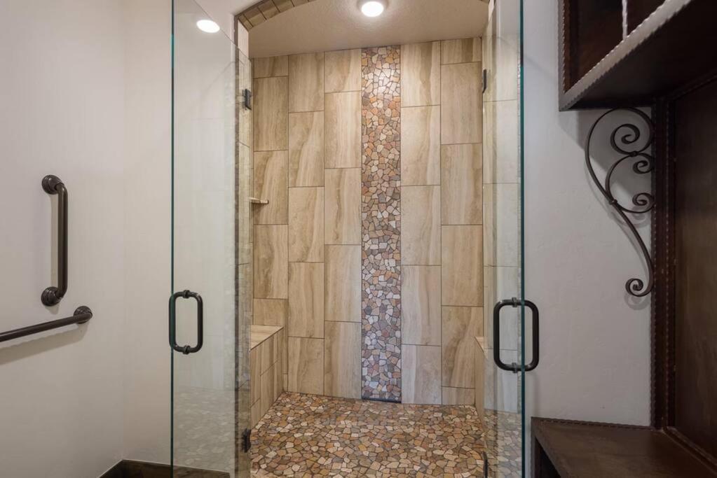 Luxury Downtown Rental Моаб Екстер'єр фото